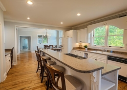 Savannah Lakes Village SC 902 Patriots Point