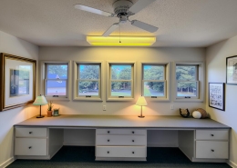 Savannah Lakes Village SC 902 Patriots Point