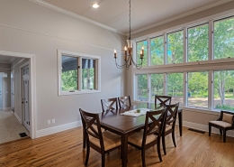 Savannah Lakes Village SC 902 Patriots Point