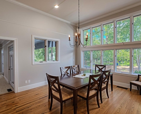 Savannah Lakes Village SC 902 Patriots Point