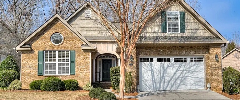 147 Cottonwood Creek Lane