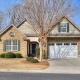 147 Cottonwood Creek Lane