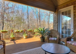 147 Cottonwood Creek Lane