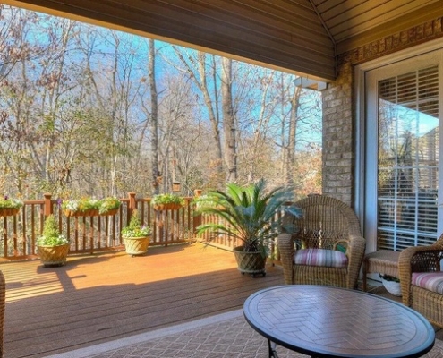 147 Cottonwood Creek Lane