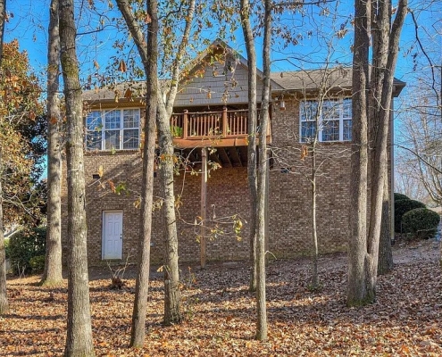 147 Cottonwood Creek Lane