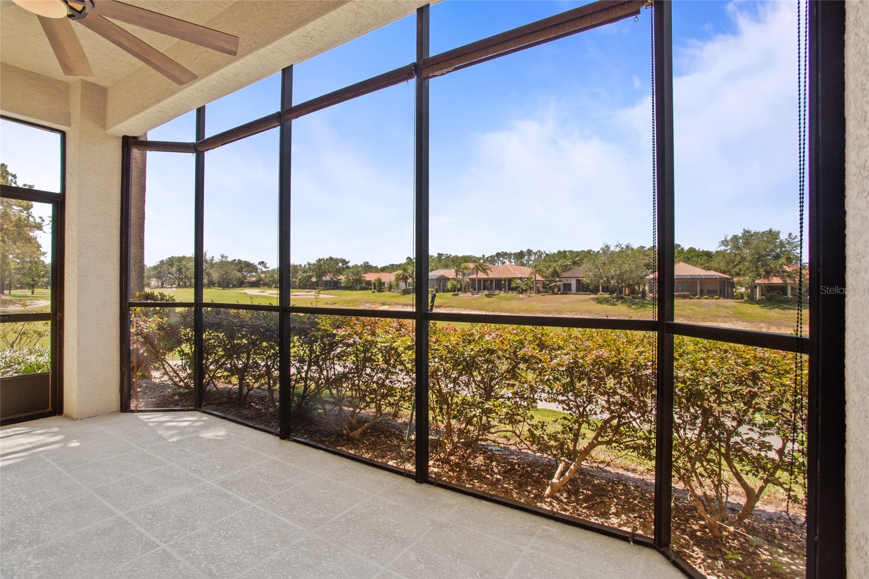 26207 Avenida Las Colinas Howey in the Hills FL