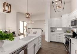 20801 90th Place Unit 253