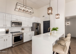 20801 90th Place Unit 253