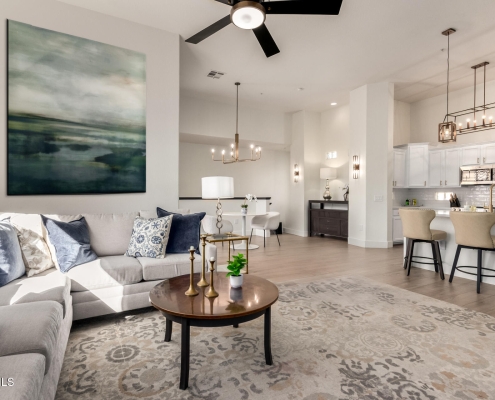 20801 90th Place Unit 253