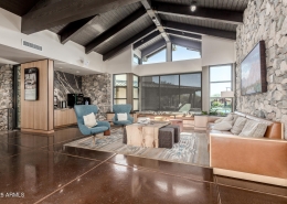 20801 90th Place Unit 253