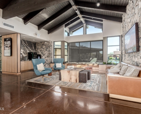 20801 90th Place Unit 253