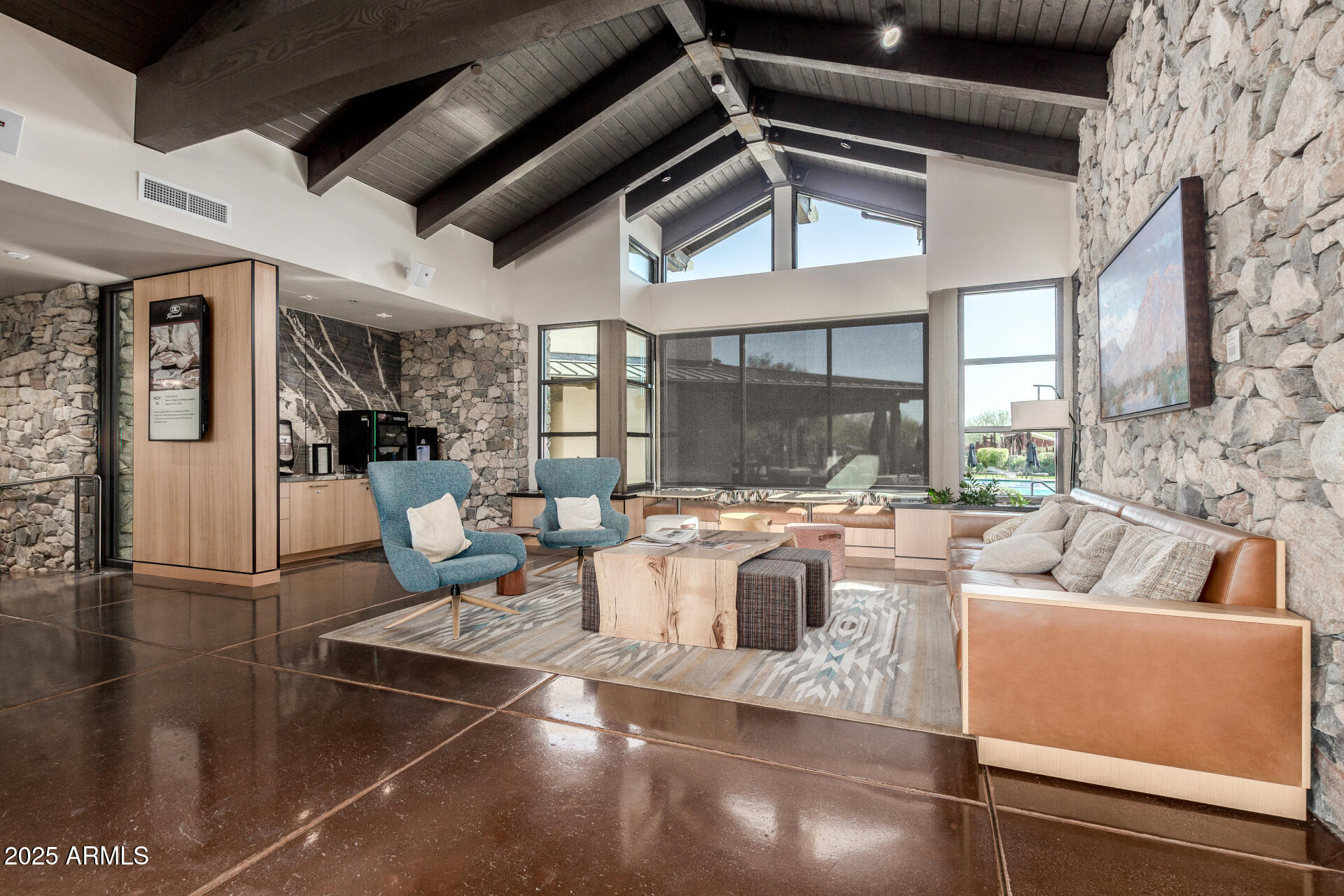 20801 90th Place Unit 253