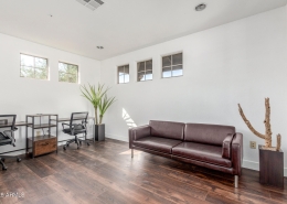 20801 90th Place Unit 253