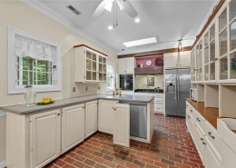 Governor's Land at Two Rivers VA 3302 Running Cedar Way