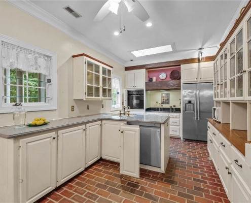 Governor's Land at Two Rivers VA 3302 Running Cedar Way