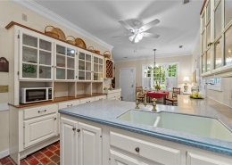 Governor's Land at Two Rivers VA 3302 Running Cedar Way