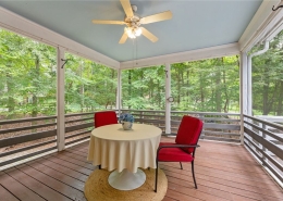 Governor's Land at Two Rivers VA 3302 Running Cedar Way