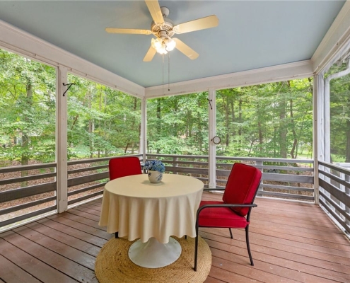 Governor's Land at Two Rivers VA 3302 Running Cedar Way