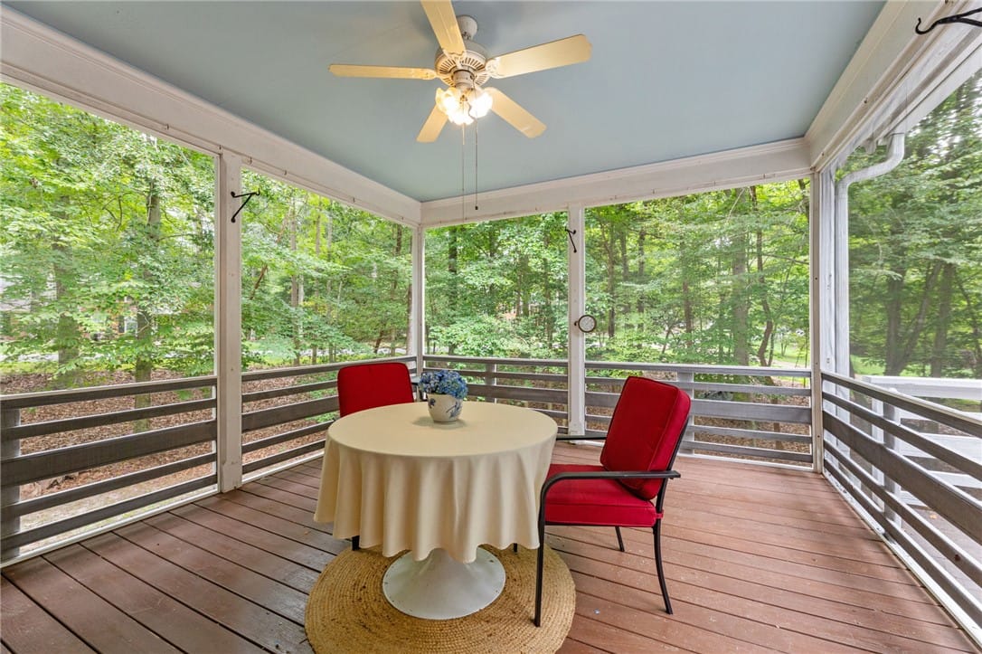 3302 Running Cedar Way