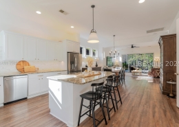 Hampton Lake SC 50 Fording Court