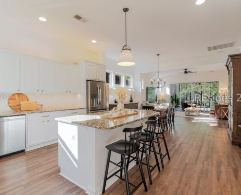 Hampton Lake SC 50 Fording Court