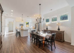 Hampton Lake SC 50 Fording Court