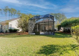 Hampton Lake SC 50 Fording Court