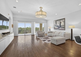 10418 Orchid Reserve Drive Unit 13D