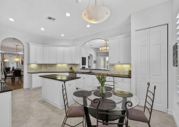 10418 Orchid Reserve Drive Unit 13D