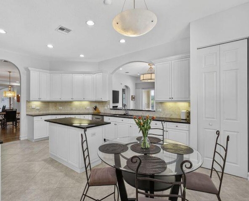 10418 Orchid Reserve Drive Unit 13D