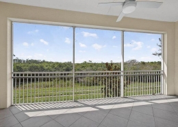 10418 Orchid Reserve Drive Unit 13D