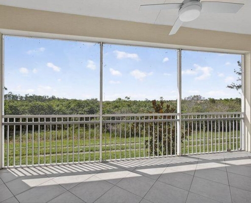 10418 Orchid Reserve Drive Unit 13D