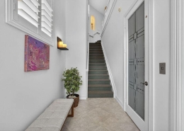 10418 Orchid Reserve Drive Unit 13D