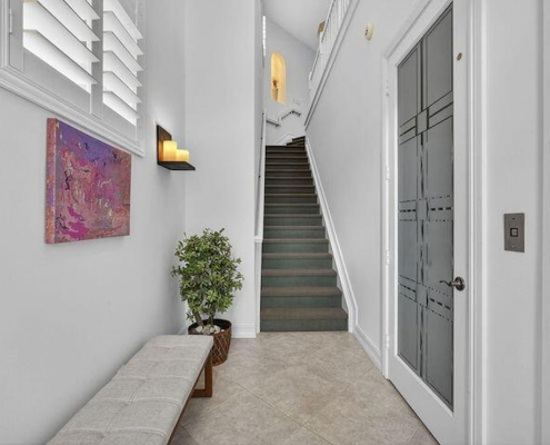 10418 Orchid Reserve Drive Unit 13D