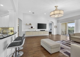 10418 Orchid Reserve Drive Unit 13D