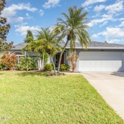 1484 Independence Avenue