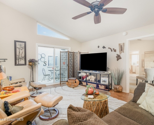 1484 Independence Avenue