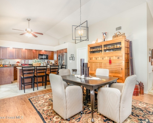 1484 Independence Avenue