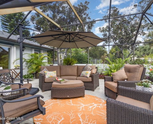 1484 Independence Avenue