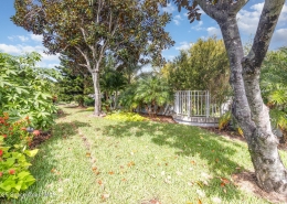 1484 Independence Avenue