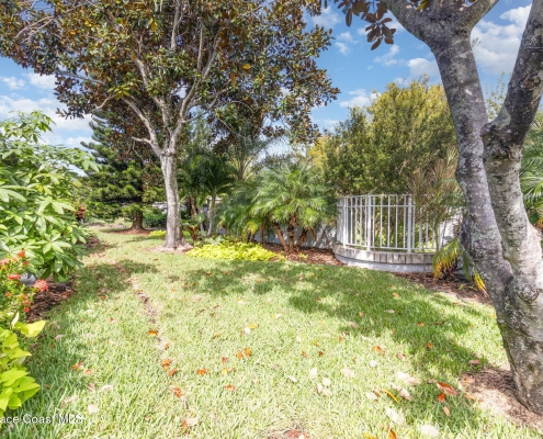 1484 Independence Avenue