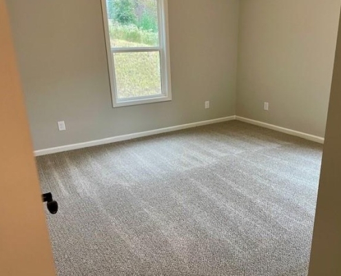 Lake Arrowhead GA 110 Fort Gibson Court