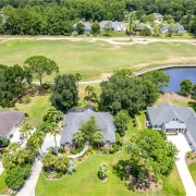 535 Cardinal Circle East