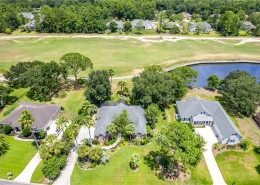 535 Cardinal Circle East