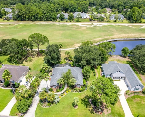 535 Cardinal Circle East