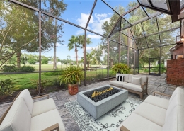 535 Cardinal Circle East