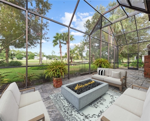 535 Cardinal Circle East