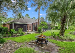 535 Cardinal Circle East