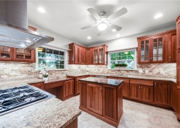 535 Cardinal Circle East