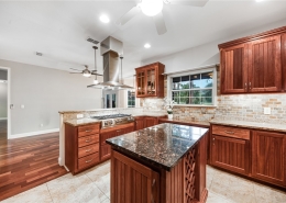 535 Cardinal Circle East